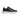 Adidas Mens Aspyre Shoes Core Black/ Carbon