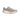 Adidas Mens Astrastar Wonder Beige / Warm Sandstone / Carbon