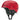Atomic Junior Ski Helmets Count Red For:Boys, For:Girls, For:Kids, Type:Ski Helmets