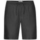 !Solid SDAurelius Shorts True Black