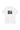 Carhartt Mens S/S Avenue T-Shirt White