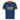Adidas Kids Arsenal FC 26/27 Away Jersey Collegiate Navy