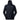 Berghaus Mens Deluge Pro 2.0 Insulated Jacket Black For:Men, Type:Jackets & Coats, Type:Ski Clothing, Type:Ski Jackets