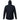 Berghaus Mens Deluge Pro 2.0 Insulated Jacket Black For:Men, Type:Jackets & Coats, Type:Ski Clothing, Type:Ski Jackets