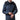Berghaus Mens Hillwalker Interactive Shell Jacket Dark Grey Black For:Men, Type:Jackets & Coats, Type:Ski Clothing, Type:Ski Jackets