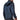 Berghaus Mens Hillwalker Interactive Shell Jacket Dark Grey Black For:Men, Type:Jackets & Coats, Type:Ski Clothing, Type:Ski Jackets