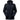 Berghaus Womens Hillwalker Interactive Shell Jacket Black For:Women, Type:Jackets & Coats, Type:Ski Clothing, Type:Ski Jackets