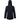 Berghaus Womens Hillwalker Interactive Shell Jacket Black For:Women, Type:Jackets & Coats, Type:Ski Clothing, Type:Ski Jackets