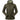 Berghaus Womens Nula Micro Jacket Green For:Women, Type:Jackets & Coats, Type:Ski Clothing, Type:Ski Jackets
