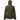 Berghaus Womens Nula Micro Jacket Green For:Women, Type:Jackets & Coats, Type:Ski Clothing, Type:Ski Jackets