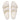 Birkenstock Arizona EVA Eggshell by Birkenstock - Everyday Comfort with comfort, quality and modern style