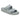 Birkenstock Arizona EVA Pure Sage by Birkenstock - Classic Footwear with comfort, quality and modern style