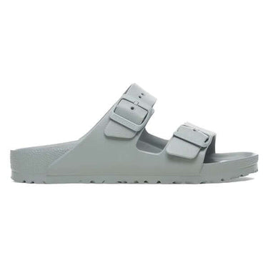 Birkenstock Arizona EVA Pure Sage by Birkenstock - Classic Footwear with comfort, quality and modern style