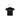 Carhartt WIP Accessories Mini Script T-Shirt Keychain Black