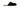Ugg Boots Mens Scuff Slipper Black
