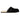 Ugg Boots Mens Scuff Slipper Black