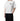 Carhartt Womens S/S Blackletter T-Shirt White