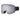 Bloc Ski Goggles Fifty-Five Black/Silver