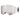 Bloc Ski Goggles Small Fit Thirty-Five White/ Purple