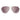 Bloc Sunglasses FJ1 Jersey Gun Metal / Green Graduated by Bloc - Timeless Look with comfort, quality and modern style