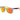 Bloc Sunglasses FF91 Fiji Blue Red Mirror For:Men, Type:Sunglasses