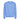 !Solid SDLenz Crew Sweatshirt Blue Bonnet