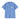 Carhartt Mens S/S Waves T-Shirt Curacao