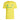 Adidas Mens FIFA World Cup 26™ Brazil Jersey