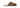 Ugg Boots Mens Scuff Slipper Light Bronze