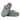 Birkenstock Boston Suede Leather Pure Sage by Birkenstock - Everyday Comfort with comfort, quality and modern style
