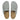Birkenstock Boston Suede Leather Pure Sage by Birkenstock - Everyday Comfort with comfort, quality and modern style