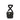 Carhartt WIP Accessories Essentials Raven Bag