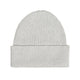 Colorful Standard Merino Wool Beanie - Snow Melange