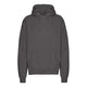 Colorful Standard Classic Organic Hood - Lava Grey