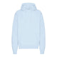 Colorful Standard Classic Organic Hood - Polar Blue