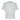 Colorful Standard Oversized Organic T-Shirt - Faded Grey by Colorful Standard - Wardrobe Essential with comfort, quality and modern style