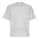 Colorful Standard Oversized Organic T-Shirt - Faded Grey