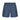 Colorful Standard Mens Classic Swim Shorts Petrol Blue