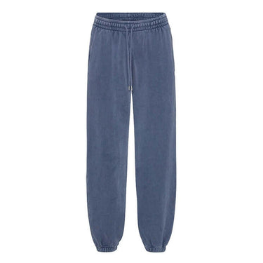 Colorful Standard Organic Relaxed Sweatpants - Neptune Blue by Colorful Standard - Heritage Style with comfort, quality and modern style
