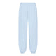 Colorful Standard Organic Relaxed Sweatpants - Polar Blue