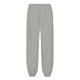 Colorful Standard Organic Relaxed Sweatpants - Steel Blue