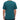 Colorful Standard Classic Organic Tee - Ocean Green by Colorful Standard - Timeless Design with comfort, quality and modern style