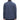 Colorful Standard Organic Workwear Jacket - Petrol Blue by Colorful Standard - Timeless Look with comfort, quality and modern style