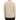 Colorful Standard Women Classic Merino Wool Crew - Ivory White