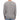 Colorful Standard Classic Merino Wool Crew - Heather Grey