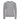 Colorful Standard Classic Merino Wool Crew - Heather Grey
