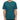 Colorful Standard Classic Organic Tee - Ocean Green by Colorful Standard - Timeless Design with comfort, quality and modern style