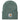 Carhartt WIP Accessories Acrylic Watch Hat Silver Pine by Carhartt - Heritage Style with comfort, quality and modern style