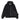 Carhartt WIP Mens OG Active Jacket Black, Stone canvas
