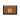 Carhartt WIP Accessories Alec Wallet Hamilton Brown